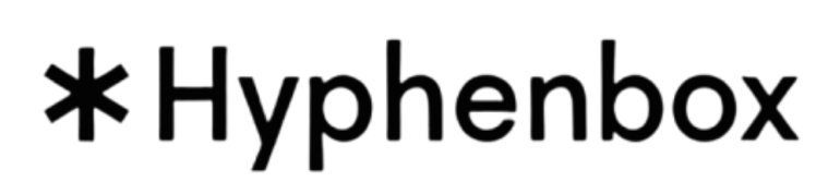 Hyphenbox